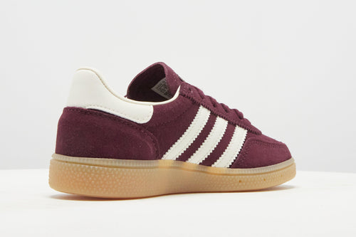Handball Spezial Children