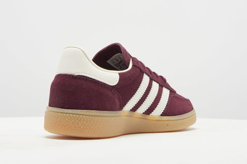 Handball Spezial Children