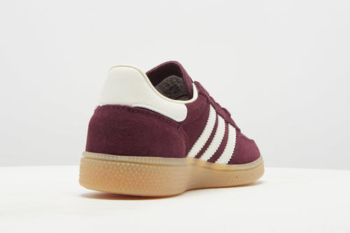 Handball Spezial Children