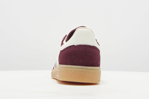 Handball Spezial Children