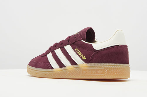 Handball Spezial Children