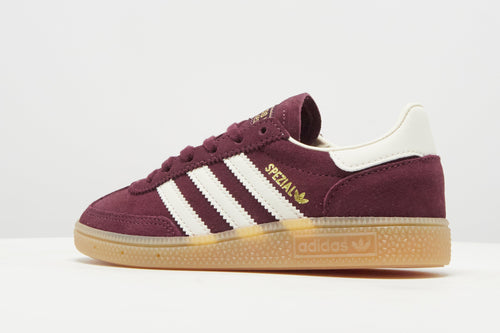 Handball Spezial Children