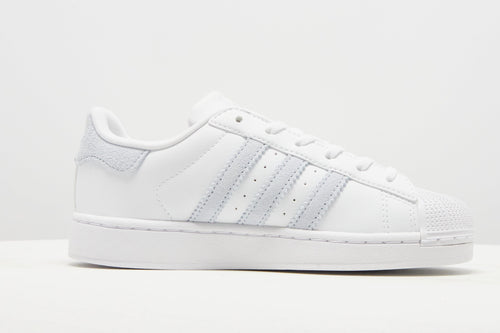 Superstar Children
