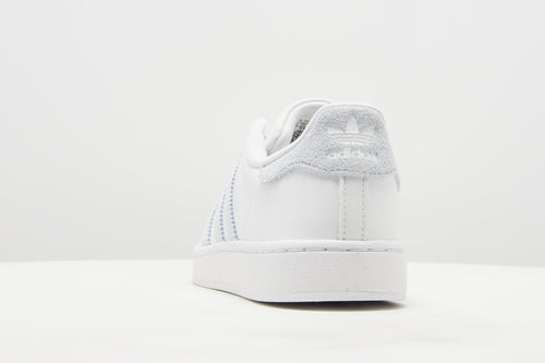 Superstar Children