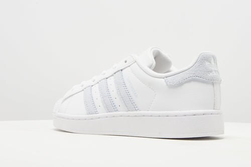 Superstar Children