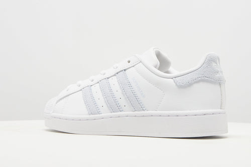 Superstar Children