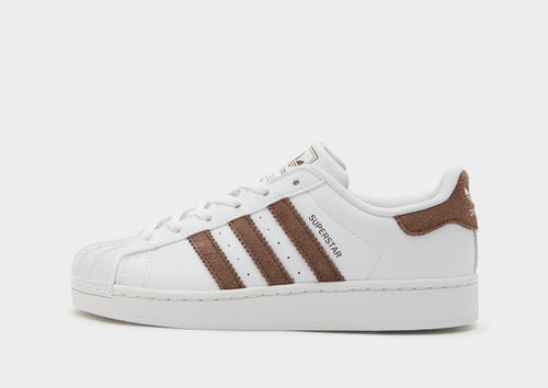 Superstar Junior's