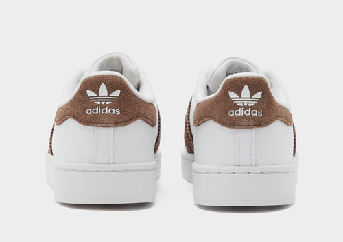 Superstar Junior's