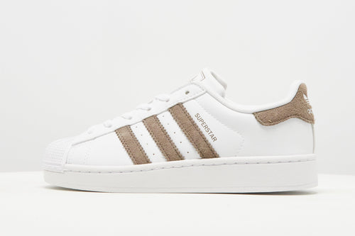 Superstar Junior's