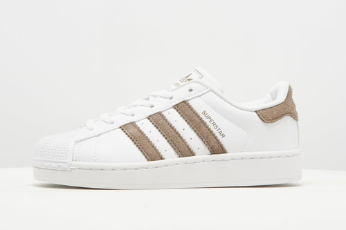Superstar Junior's