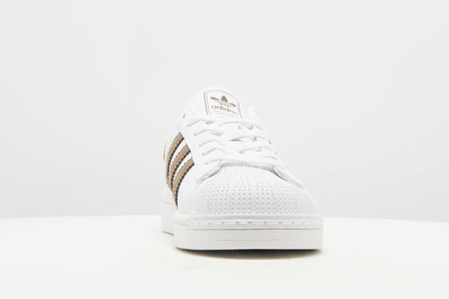 Superstar Junior's