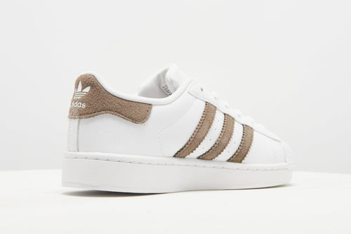 Superstar Junior's