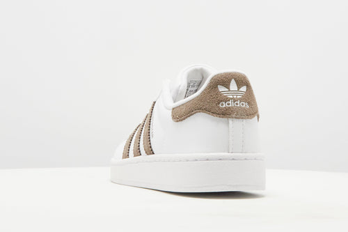 Superstar Junior's