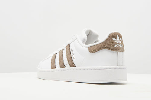 Superstar Junior's
