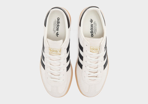 Handball Spezial Women's
