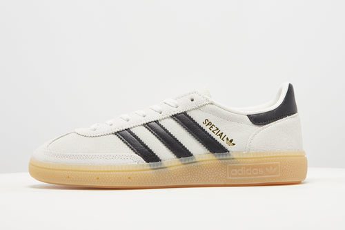Handball Spezial Women's