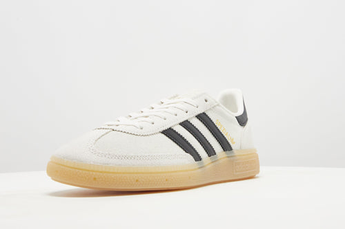 Handball Spezial Women's