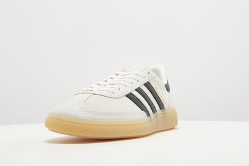 Handball Spezial Women's