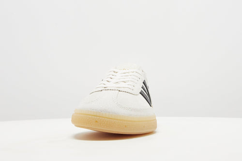 Handball Spezial Women's