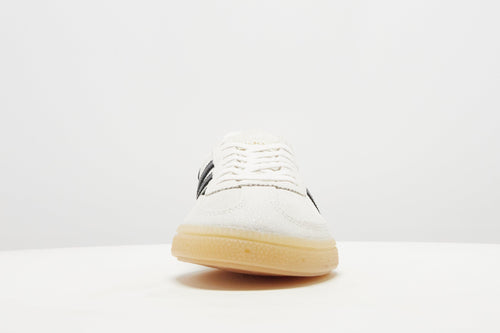 Handball Spezial Women's