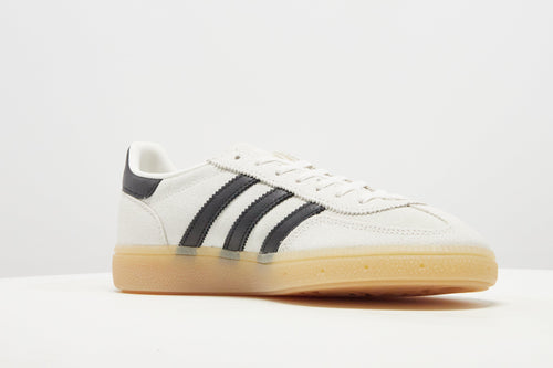 Handball Spezial Women's