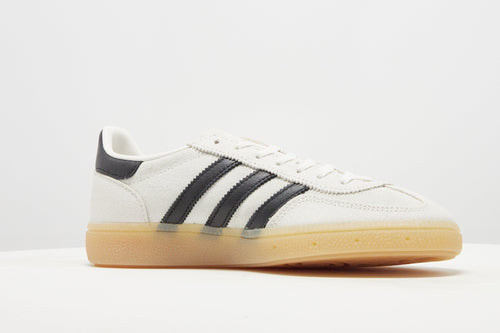 Handball Spezial Women's