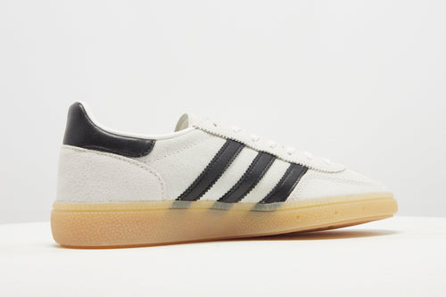 Handball Spezial Women's