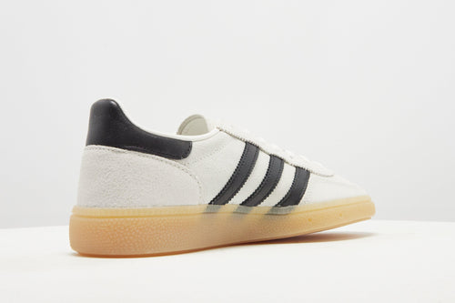 Handball Spezial Women's