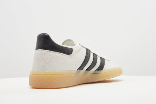 Handball Spezial Women's