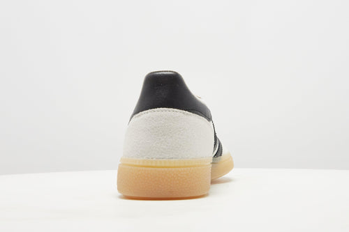 Handball Spezial Women's