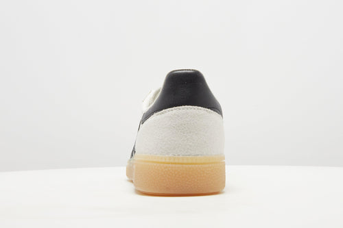 Handball Spezial Women's
