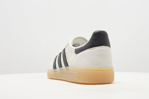 Handball Spezial Women's