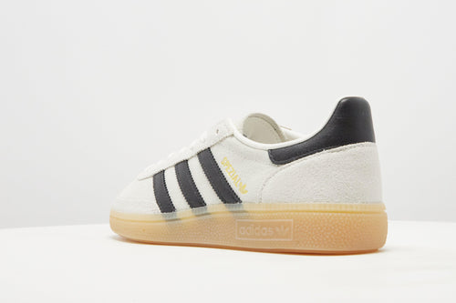 Handball Spezial Women's
