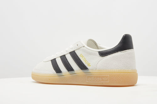 Handball Spezial Women's