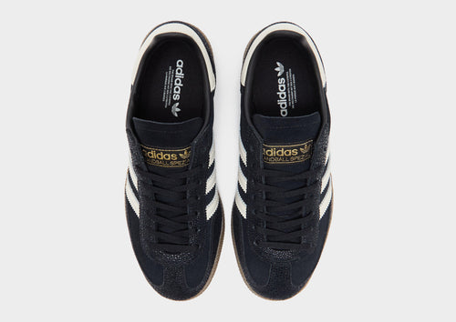 Handball Spezial Women's