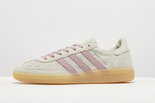 Handball Spezial Women's