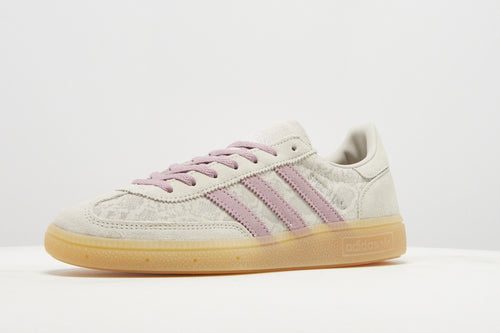 Handball Spezial Women's