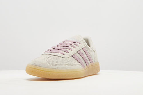 Handball Spezial Women's