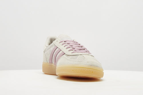 Handball Spezial Women's