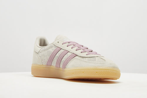 Handball Spezial Women's