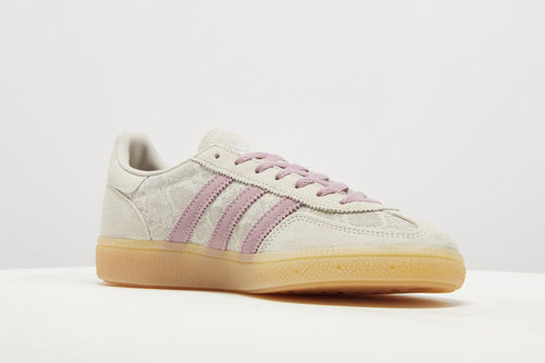 Handball Spezial Women's
