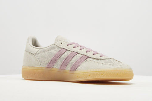 Handball Spezial Women's