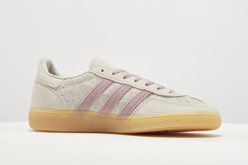 Handball Spezial Women's