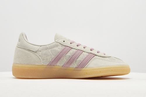 Handball Spezial Women's