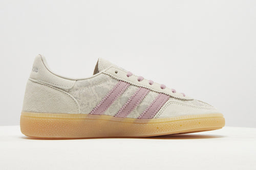 Handball Spezial Women's