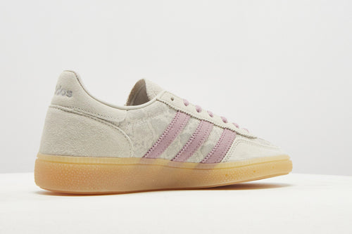 Handball Spezial Women's