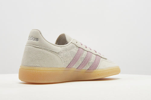 Handball Spezial Women's