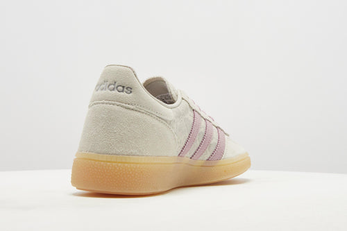 Handball Spezial Women's