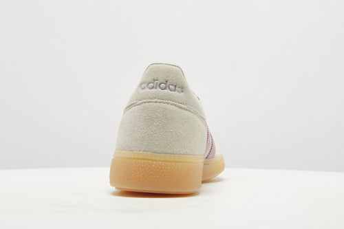 Handball Spezial Women's