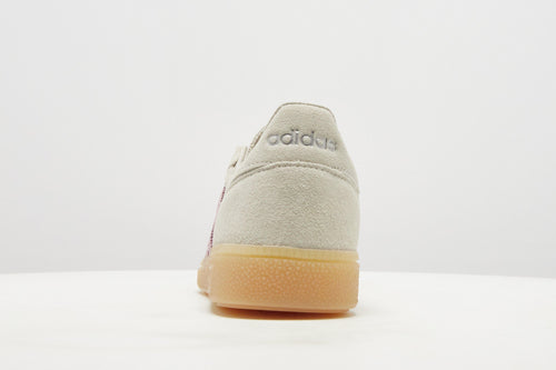 Handball Spezial Women's